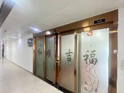 长沙市天心区雀园路568号创谷产业园B3栋416、417、418房整体招租(国资监测编号GR2026HN1002956)