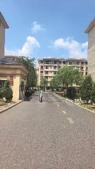 乌兰察布市集宁区章盖营夏园17号楼105南车库公开转让（乌兰察布市集宁区住房综合保障服务中心）(国资监测编号GR2026NM1003807)