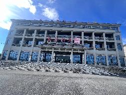 衢江区樟潭街道南山底村文化礼堂部分房产及新农都营业房公开挂牌招租