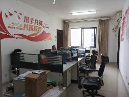 三亚市河东区凤凰路临春小区嘉宝花园二期商住楼A单元6002、6004等两套房产分别再次转让