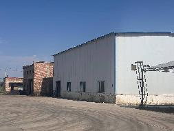 可克达拉市国投公司位于69团7连房屋（建面约2347.95㎡）、水泥地面（约3877.01㎡）以及团部厂区储罐等资产对外转让