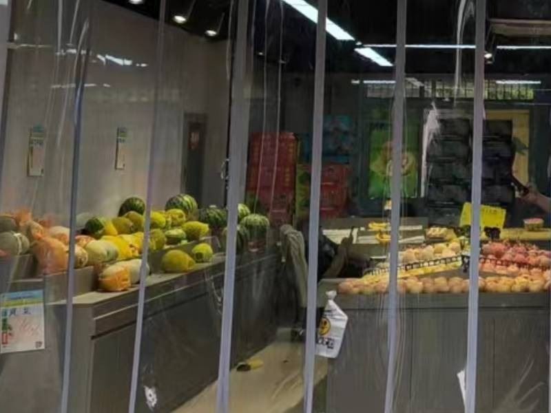 常州市鸣新中路22号常州信息职业技术大学西辅房（20幢）01、02号门面房综合用房招租公告(国资监测编号GR2026JS2003312)