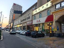 内蒙古农村商业银行股份有限公司包头中心支行89宗抵债资产公开转让市场询价