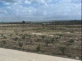 古浪县泗水镇光辉村国有建设用地使用权转让公告(国资监测编号GR2026GS1001284)