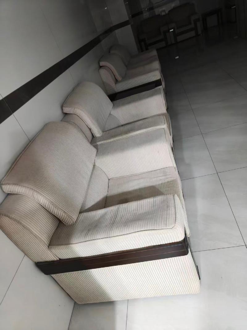 执法记录仪、台式机、茶水柜等共19项报废资产转让公告(国资监测编号GR2026AH2002214)