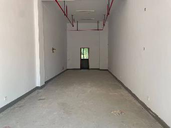 溧阳市昆仑南路281号109室招租公告