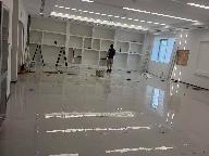 科创商务中心1号楼301、401、501室招租公告