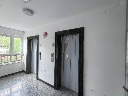 兴安盟乌兰浩特市和平里小区4号楼2单元201室住宅房产转让(国资监测编号GR2026NM1003914)