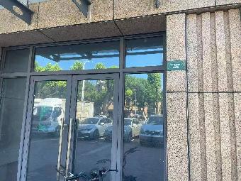 溧阳市昆仑南路281号109室招租公告