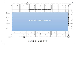 G4京港澳高速湖南高速广通实业长沙服务区B区综合楼7楼项目(国资监测编号GR2026HN1002951)