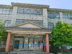 安徽新芜经济开发区俞林路271号01幢厂房及02幢办公楼出租（一次降价）公告