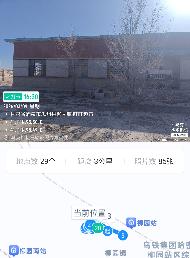 中国石油天然气股份有限公司青海油田分公司租赁位于甘肃省酒泉市瓜州县柳园材料库的不动产(办公楼、平房办公室、食堂等22项房屋建筑物及1项土地使用权)(国资监测编号GR2026XJ1001671)