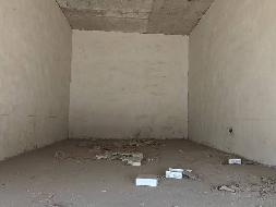 乌兰察布市察右前旗土贵乌拉镇光明路东、峰山路北光辉佳园小区3号楼30号车库转让（察哈尔右翼前旗人民政府国有资产监督管理委员）(国资监测编号GR2026NM1001952-2)