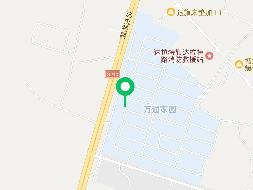 鄂尔多斯市达拉特旗树林召镇达拉特路东、运煤专线北、万通家园18#楼3号连体底店转让项目