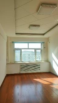 兰州市城关区中山路30号供销大厦9层363平方米办公用房租赁公告