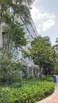 云南省昆明市世博里2幢和3幢房屋租赁(国资监测编号GR2026YN1000561)