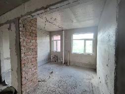 兴安盟乌兰浩特市和平里小区4号楼2单元201室住宅房产转让(国资监测编号GR2026NM1003914)