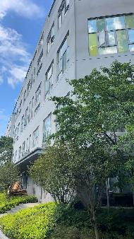 云南省昆明市世博里2幢和3幢房屋租赁(国资监测编号GR2026YN1000561)