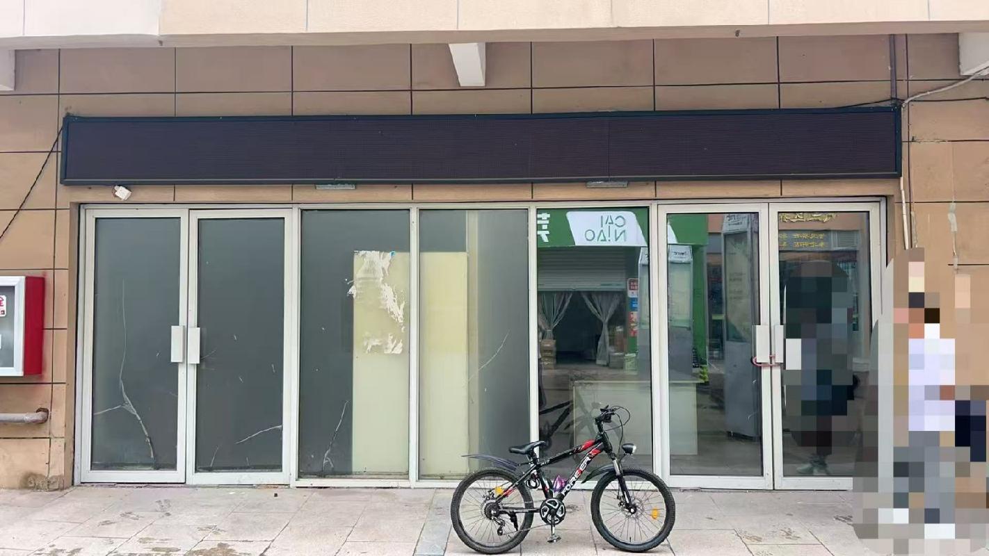 芜湖市弋江区龙湖新城、创业大街及融创玉兰公馆7处房产出租公告