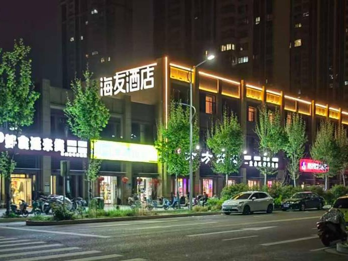 [徐州市]江苏徐州云龙区和悦雅居社区商业招租预告
