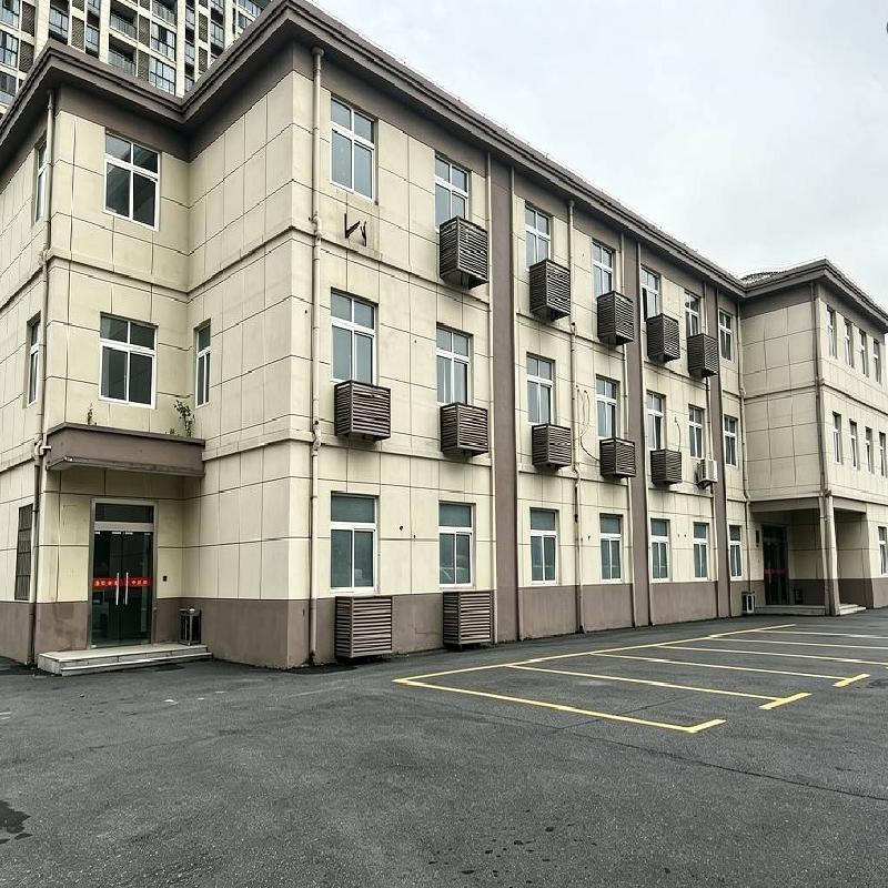 芜湖市鸠江区汤沟镇纬一路西湾园区一处房屋及场地出租公告(国资监测编号GR2026AH2002234)