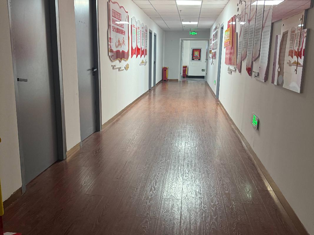 [乌鲁木齐市]乌鲁木齐优的教育科技有限公司租赁位于乌鲁木齐市水磨沟区南湖南路西三巷66号第4层房产