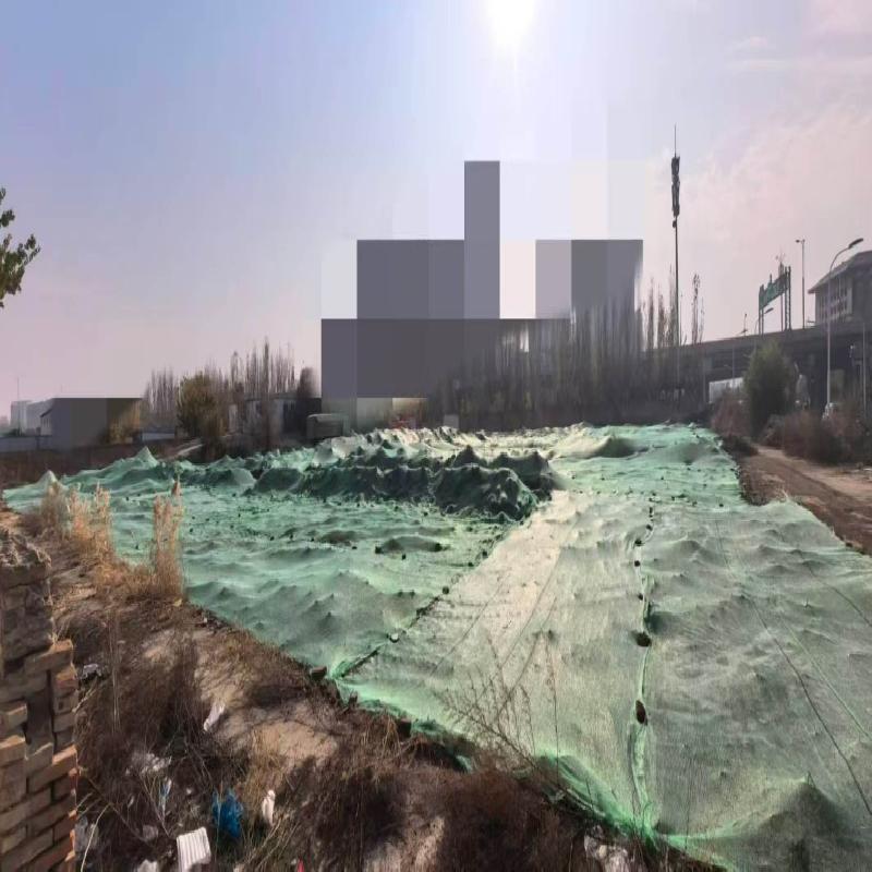 呼和浩特市玉泉区南二环以北，西菜园规划路以东约5826.76平米国有建设土地使用权转让（中国联合网络通信有限公司呼和浩特市分公司）(国资监测编号GR2026NM1003720)