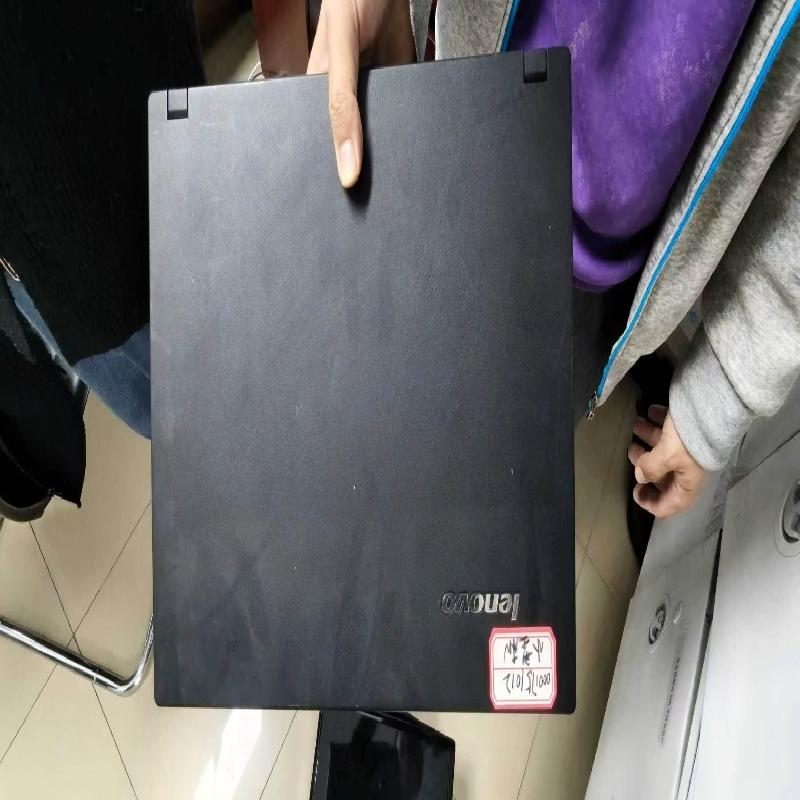 新疆维吾尔自治区建筑业发展中心转让一批报废固定资产(国资监测编号GR2026XJ1001686)