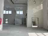 淮安市淮安区工联产业投资公司城西北路39号新建工业厂房招租公告