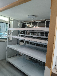 晋城市城区红星西街786号街面房1处招租公告