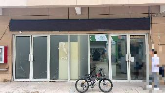 芜湖市弋江区龙湖新城、创业大街及融创玉兰公馆7处房产出租公告