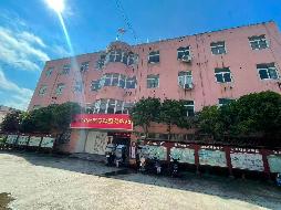 芜湖市繁昌区孙村镇龙华社区计生公楼房产出租公告