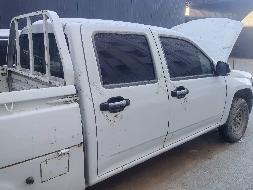 甘F36305骐铃牌轻型普通货车、苏M9R729奔驰牌小型轿车转让公告