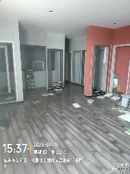 内蒙古包头市青山区等地抵贷资产单独询价