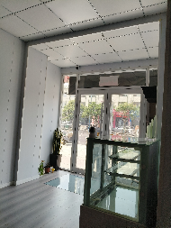 晋城市城区红星西街786号街面房1处招租公告