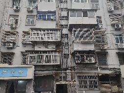 江苏徐州泉山区刘场小区25-3-601房产招租项目公告(国资监测编号GR2026JS4003280)