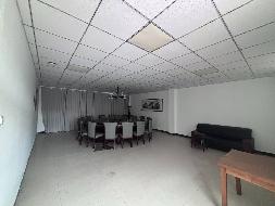 芜湖市鸠江区汤沟镇纬一路西湾园区一处房屋及场地出租公告(国资监测编号GR2026AH2002234)