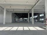 淮安市淮安区工联产业投资公司城西北路39号新建工业厂房招租公告