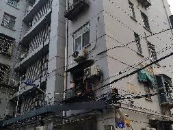 江苏徐州云龙区三达小区5-4-601房产招租项目公告(国资监测编号GR2026JS4003281)