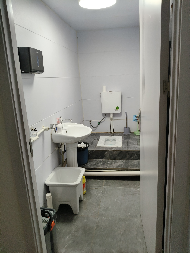 晋城市城区红星西街786号街面房1处招租公告