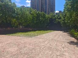 芜湖市湾沚区芜湖南路与荆山河路交叉口原湾沚区党校南楼房产出租公告(国资监测编号GR2026AH2002215)