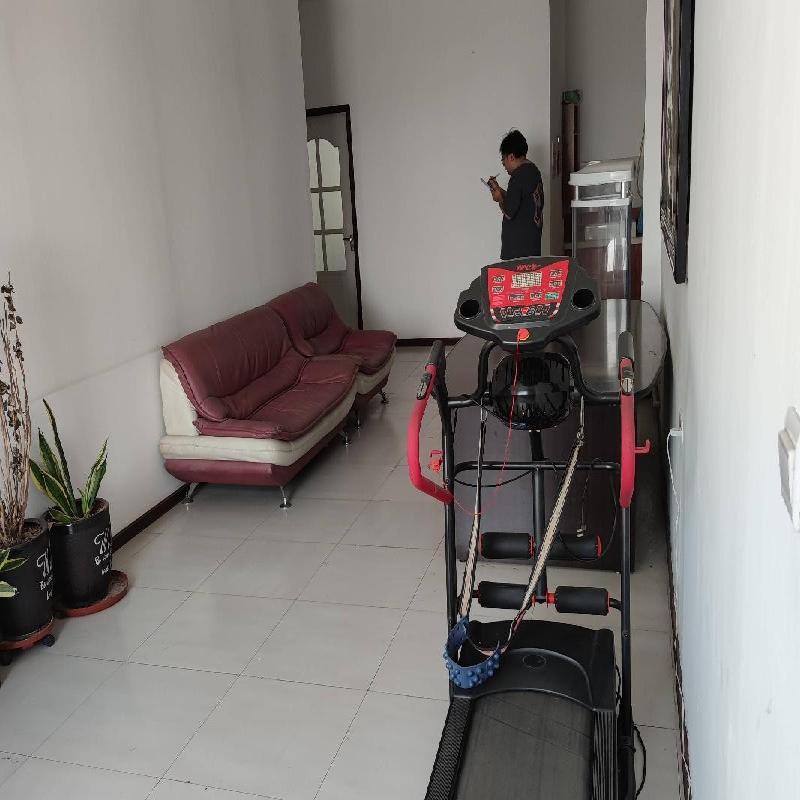 包头市昆都仑区钢铁大街与三八路交叉口东南角鸿锦业大厦四层东侧房产招租（年租金底价：34060元/年，租期：5年）（内蒙古铁花文化产业投资有限责任公司）(国资监测编号GR2026NM1003940)