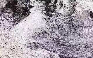 扎鲁特旗城市供热有限责任公司2026-2027年度供热期产生的炉渣整体转让(国资监测编号GR2026NM1003756)