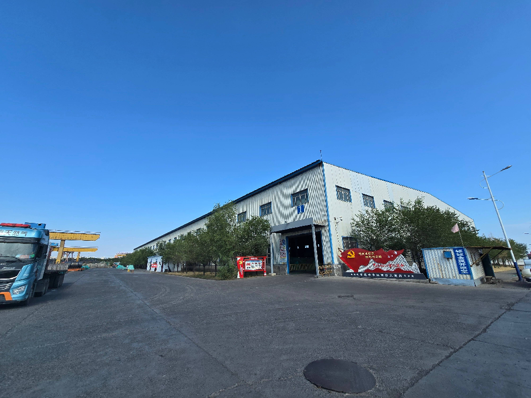 [乌鲁木齐市]新疆宝新恒源金属制品有限公司租赁位于新疆乌鲁木齐市(第十二师)经济技术开发区(头屯河区)头屯河农场头屯河公路1567号新疆宝新恒源物流园钢材加工剪切配送中心（一期）部分场地、房屋建筑物及配套机器设备
