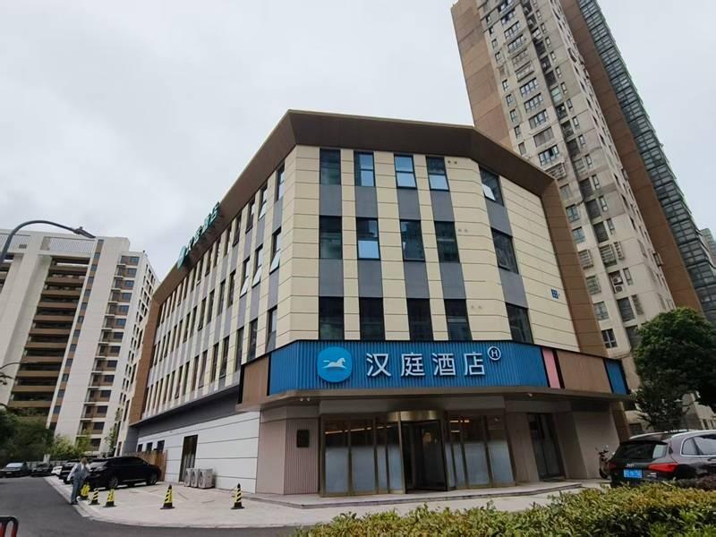[常州市]常州市天宁区顾西路茶溪雅园4幢4号、201号、301号、401号商业用房转让公告