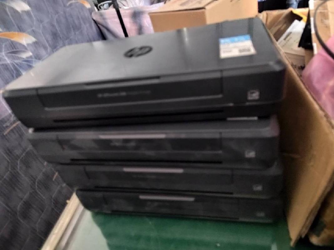张掖市生态环境局一批废旧物资设备转让公告