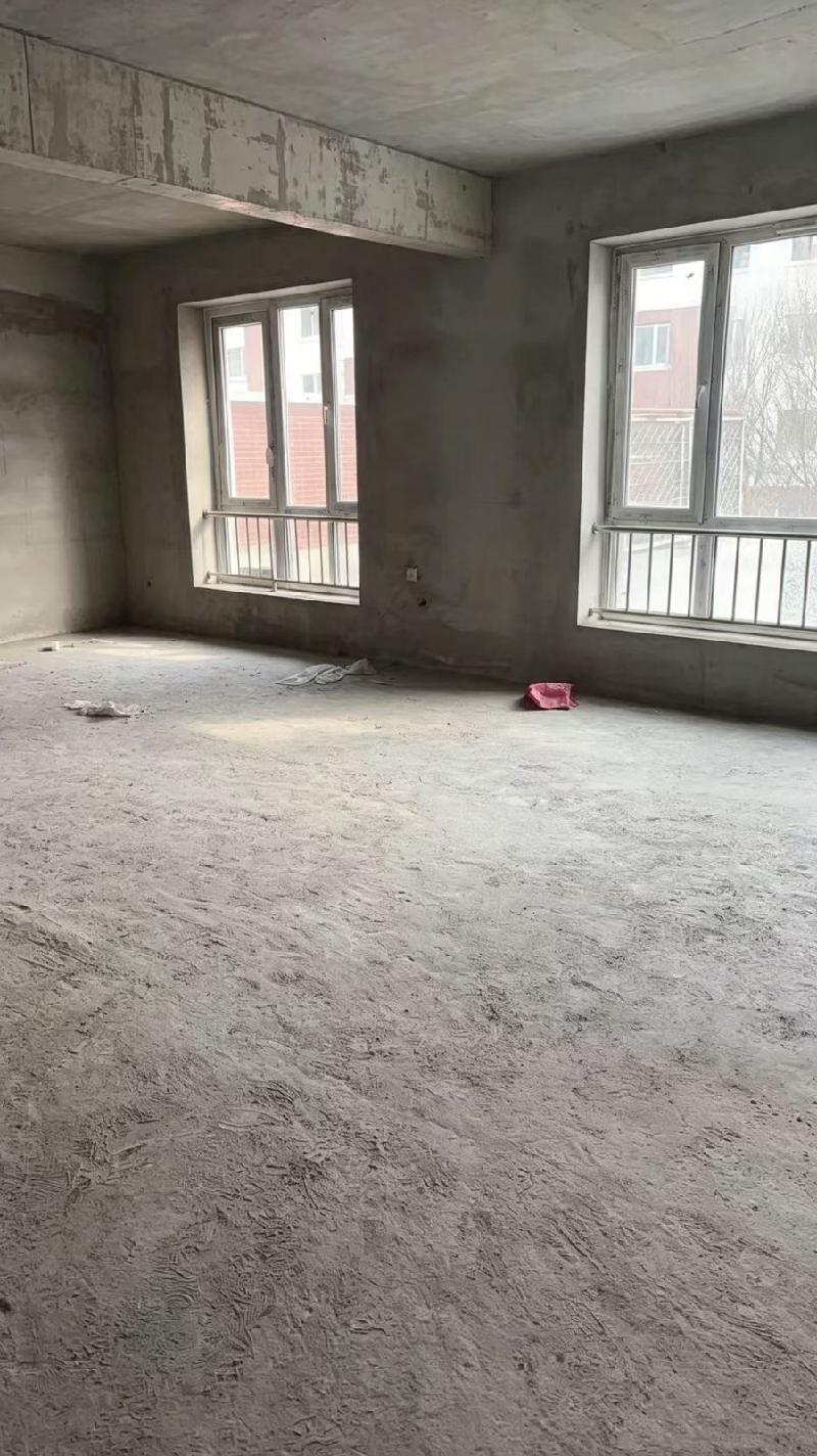 内蒙古自治区通辽市扎鲁特旗鲁北镇第四委誉州小区东区4号楼405号室整体转让(国资监测编号GR2026NM1003296-2)