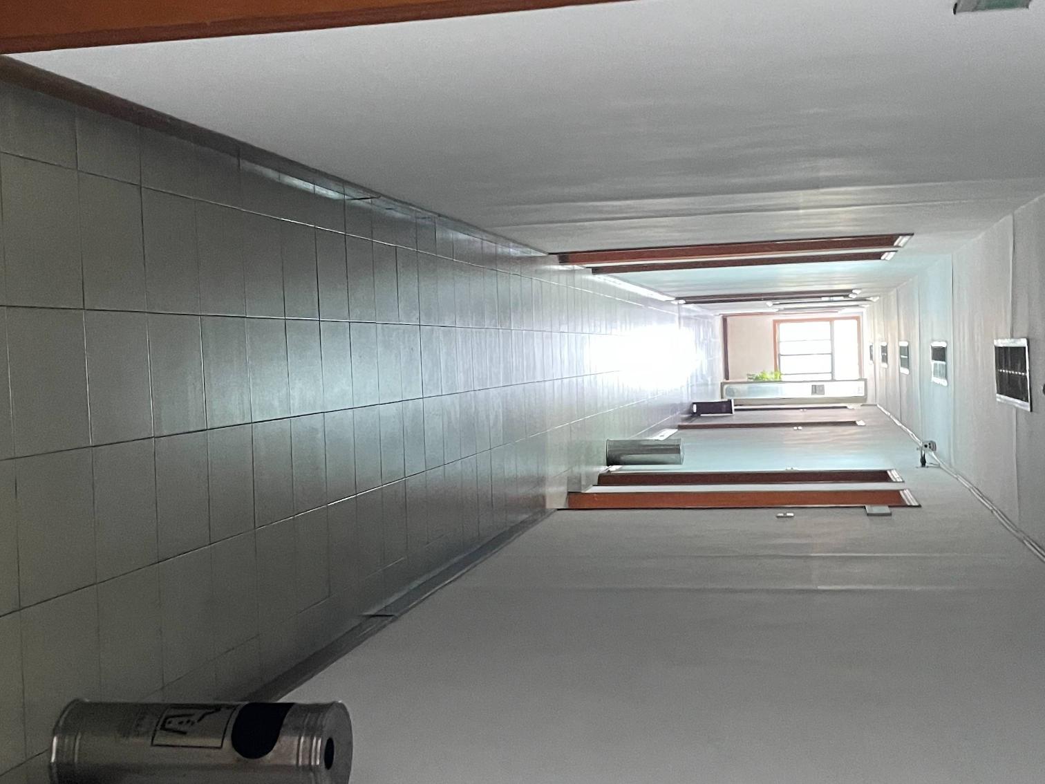 常州市天宁区竹林北路1号招租公告