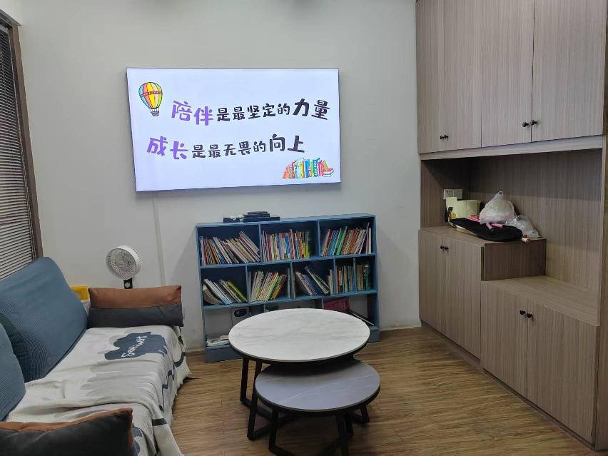 常州市天宁区钟家弄70、72号房屋招租公告