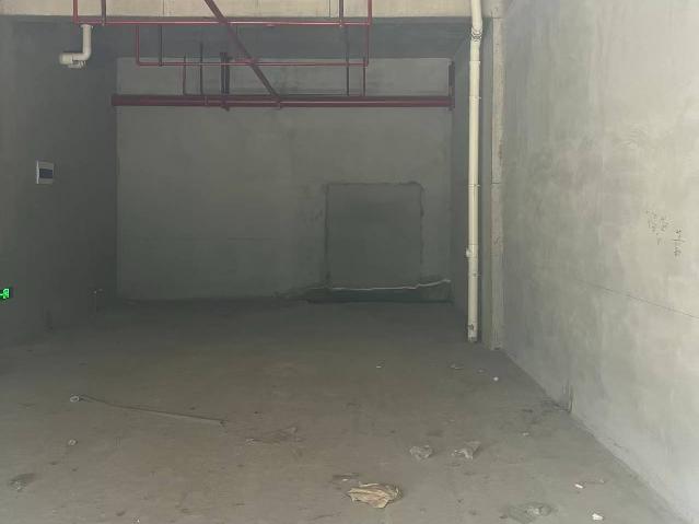 常州市金坛区鑫诚大道395号34号商铺招租公告